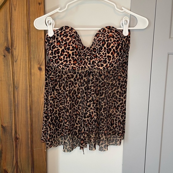 Kona Sol Other - Women’s Kona Sol bathing suit top